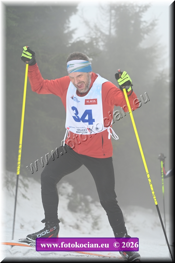 Náhled obrázku: 2026-1200-Orlicky-sobota-34.JPG