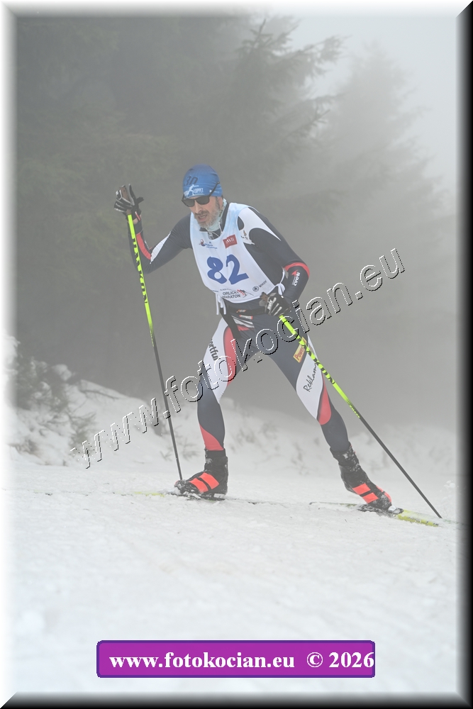 Náhled obrázku: 2026-1201-Orlicky-sobota-82.JPG