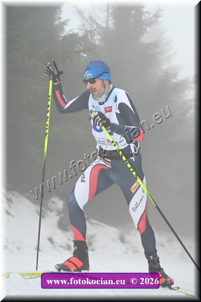 Náhled obrázku: 2026-1202-Orlicky-sobota-82.JPG