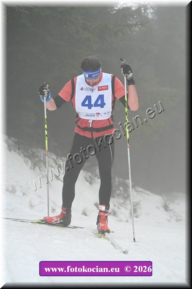 Náhled obrázku: 2026-1203-Orlicky-sobota-44.JPG