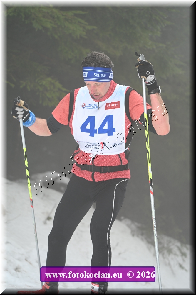 Náhled obrázku: 2026-1204-Orlicky-sobota-44.JPG