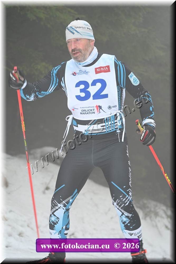 Náhled obrázku: 2026-1206-Orlicky-sobota-32.JPG