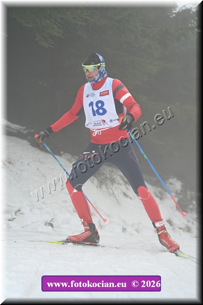 Náhled obrázku: 2026-1207-Orlicky-sobota-18.JPG