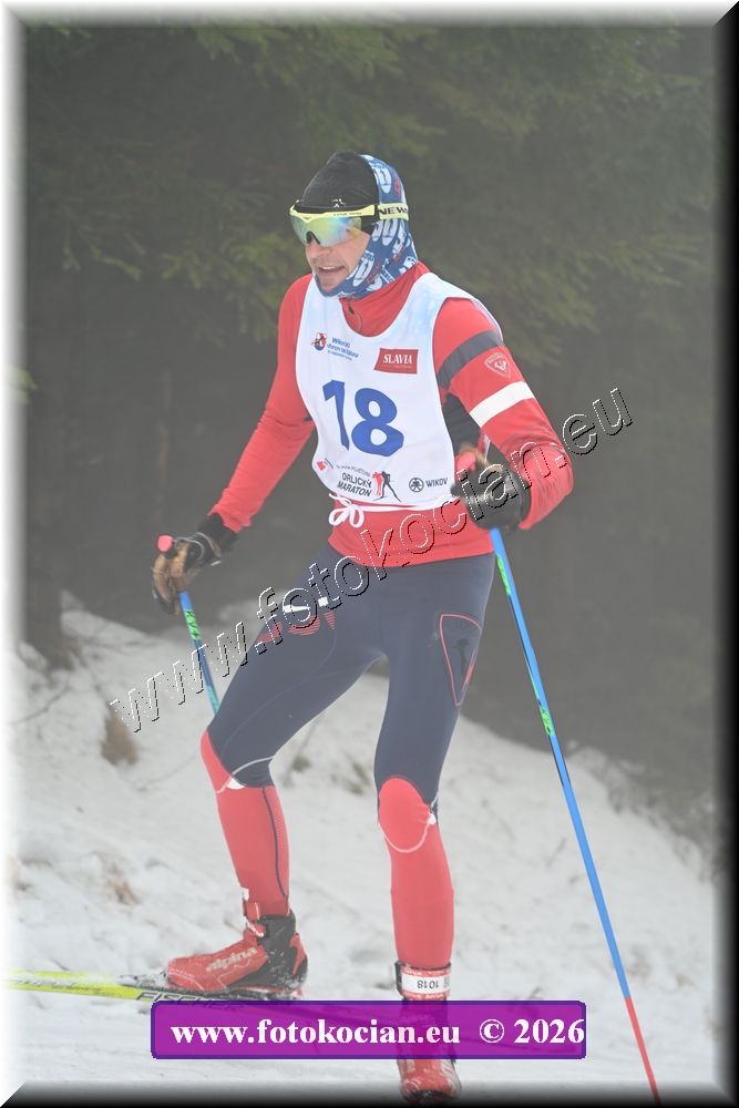 Náhled obrázku: 2026-1208-Orlicky-sobota-18.JPG