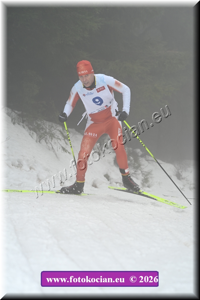 Náhled obrázku: 2026-1209-Orlicky-sobota-9.JPG