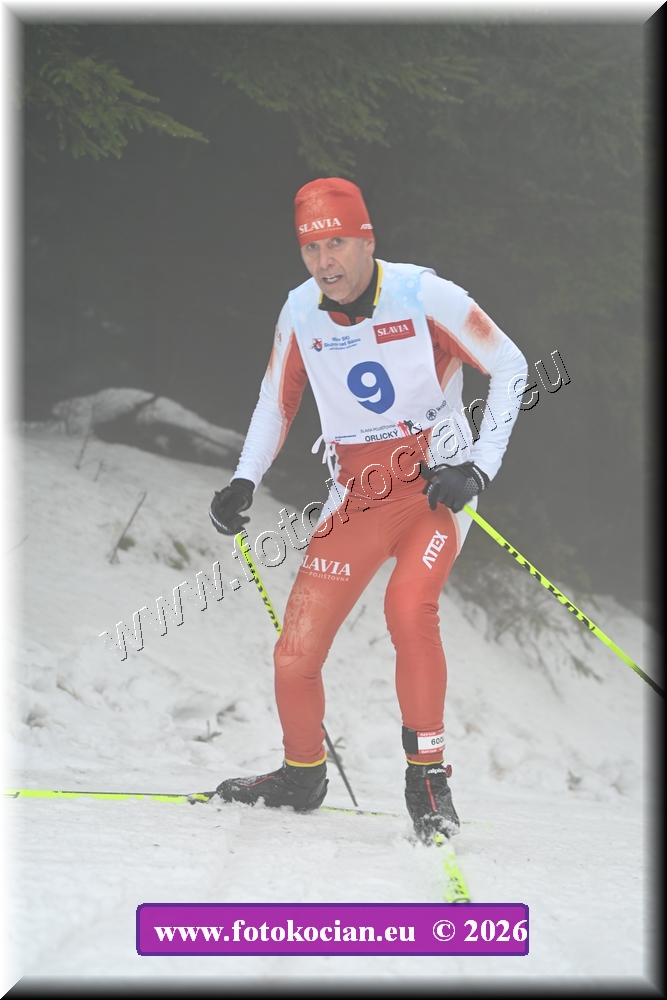 Náhled obrázku: 2026-1210-Orlicky-sobota-9.JPG