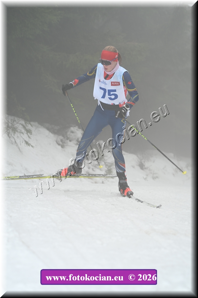 Náhled obrázku: 2026-1211-Orlicky-sobota-75.JPG