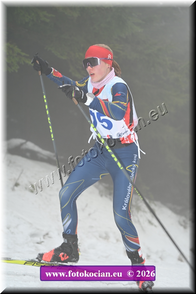 Náhled obrázku: 2026-1212-Orlicky-sobota-75.JPG