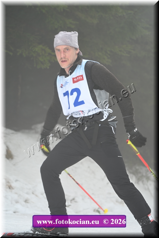 Náhled obrázku: 2026-1214-Orlicky-sobota-72.JPG