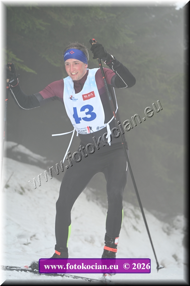 Náhled obrázku: 2026-1216-Orlicky-sobota-43.JPG