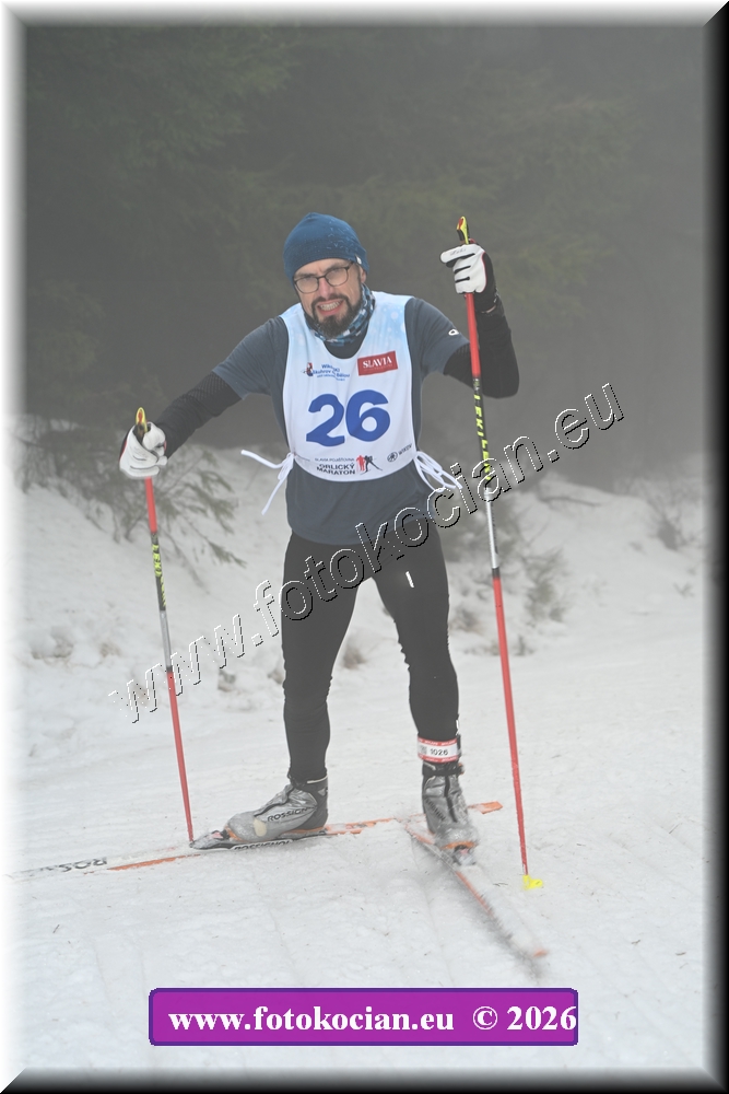 Náhled obrázku: 2026-1217-Orlicky-sobota-26.JPG