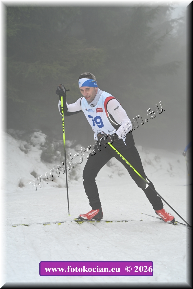 Náhled obrázku: 2026-1219-Orlicky-sobota-79.JPG