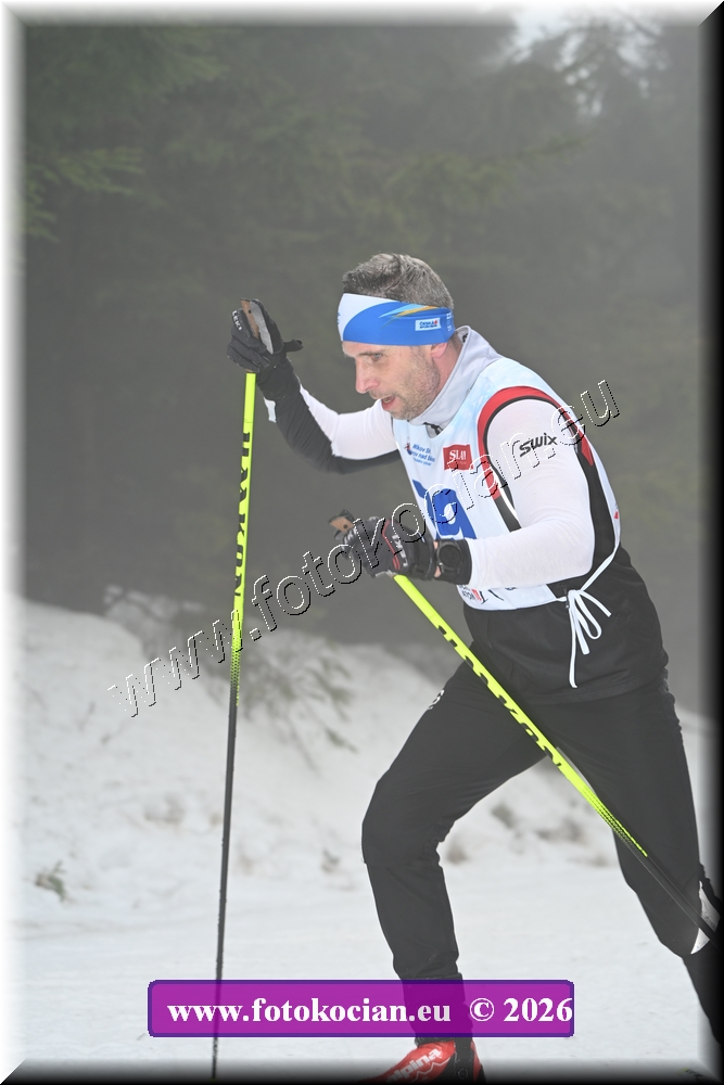 Náhled obrázku: 2026-1220-Orlicky-sobota-79.JPG