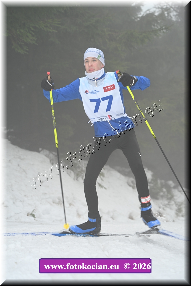 Náhled obrázku: 2026-1221-Orlicky-sobota-77.JPG