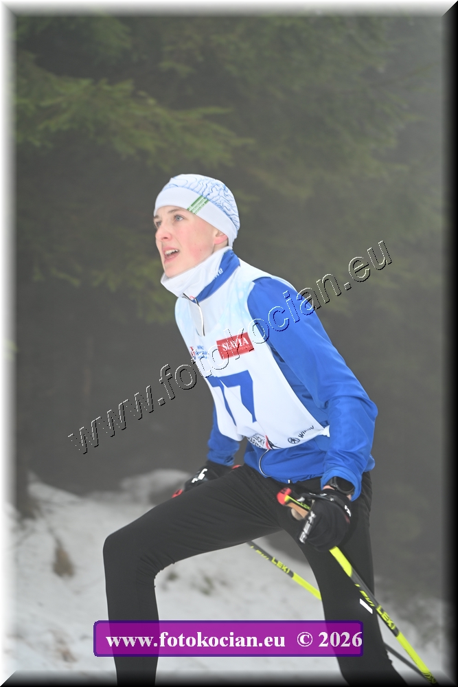 Náhled obrázku: 2026-1222-Orlicky-sobota-77.JPG