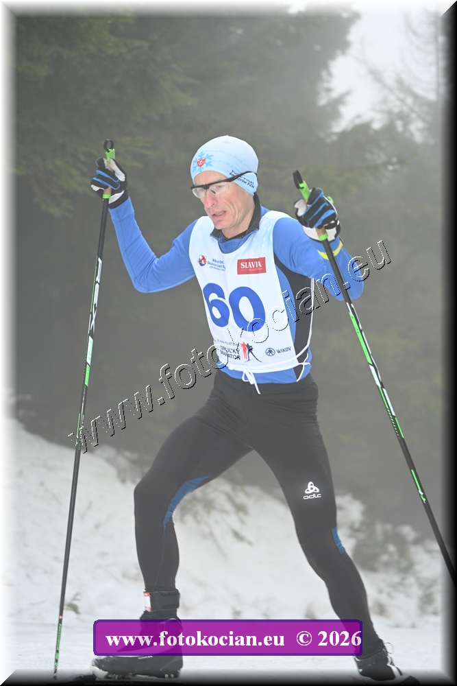 Náhled obrázku: 2026-1224-Orlicky-sobota-60.JPG