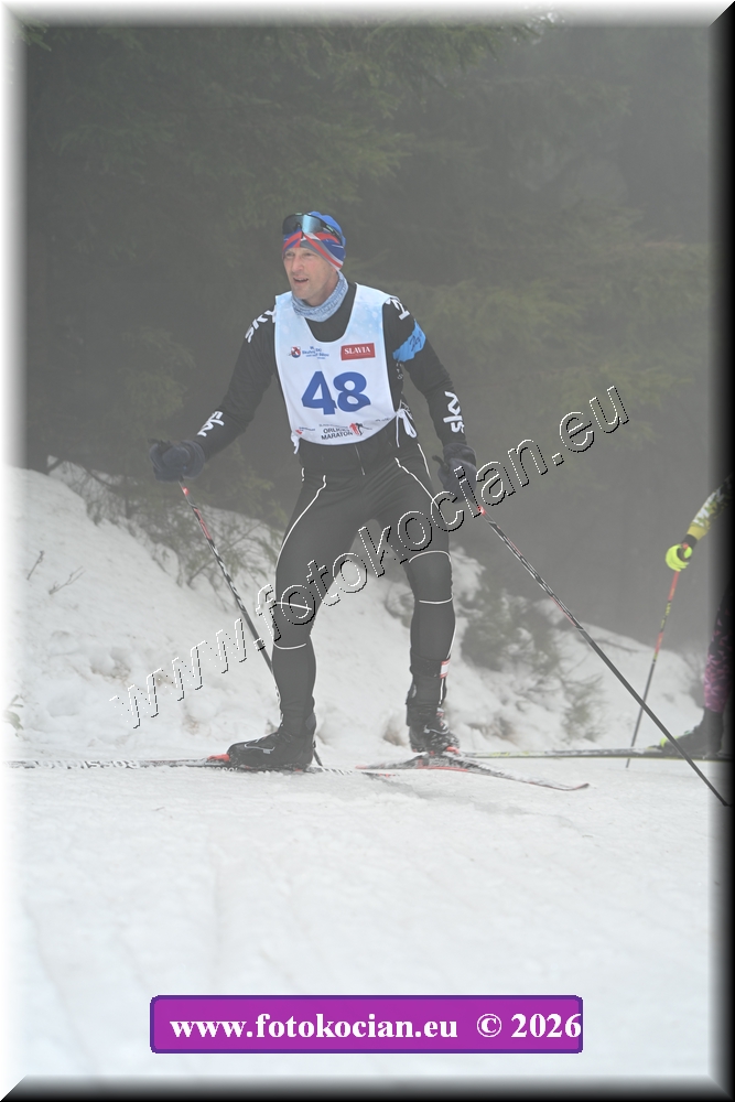 Náhled obrázku: 2026-1225-Orlicky-sobota-48.JPG