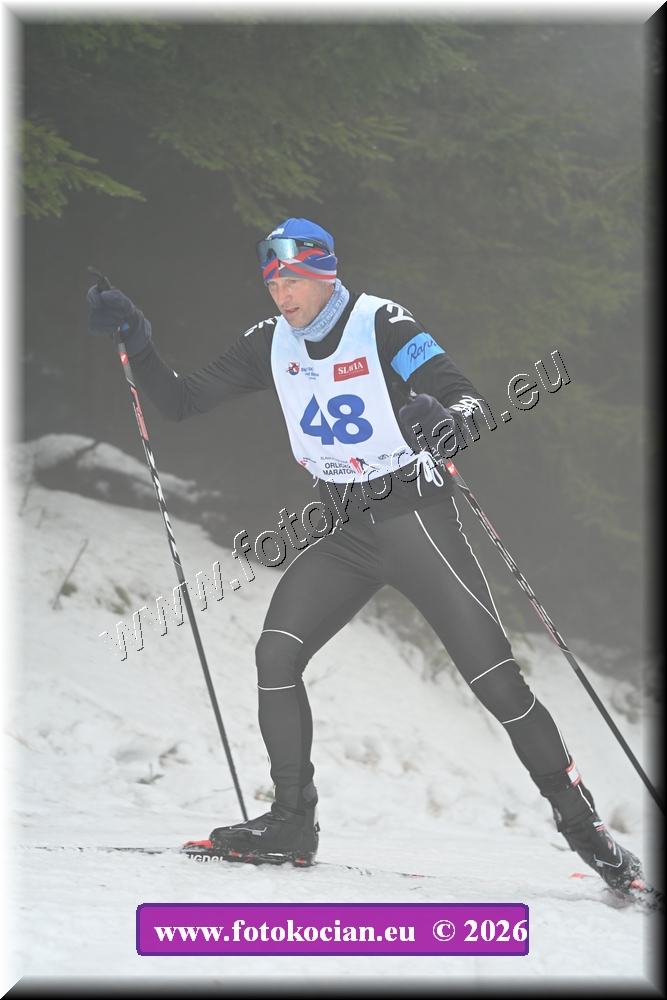 Náhled obrázku: 2026-1226-Orlicky-sobota-48.JPG