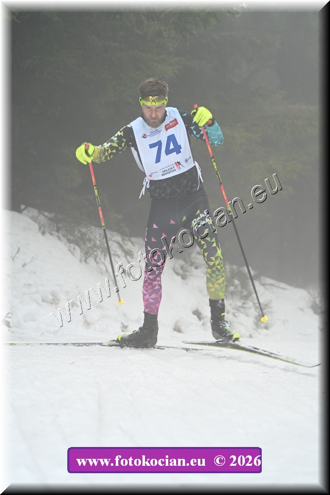 Náhled obrázku: 2026-1227-Orlicky-sobota-74.JPG