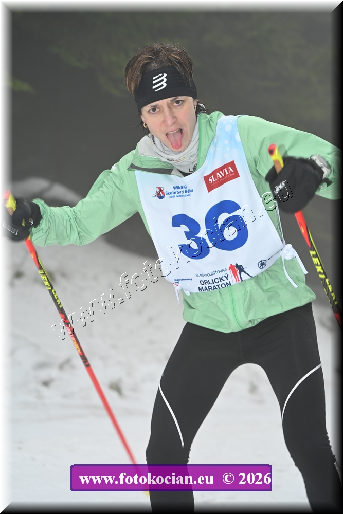 Náhled obrázku: 2026-1230-Orlicky-sobota-36.JPG