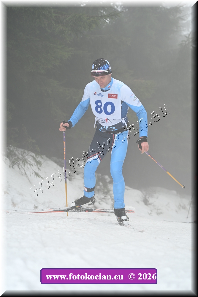 Náhled obrázku: 2026-1231-Orlicky-sobota-80.JPG