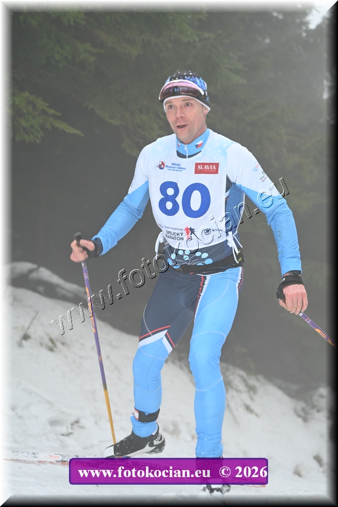 Náhled obrázku: 2026-1232-Orlicky-sobota-80.JPG