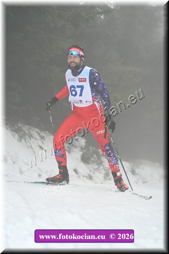 Náhled obrázku: 2026-1233-Orlicky-sobota-67.JPG