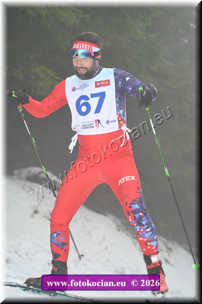 Náhled obrázku: 2026-1234-Orlicky-sobota-67.JPG