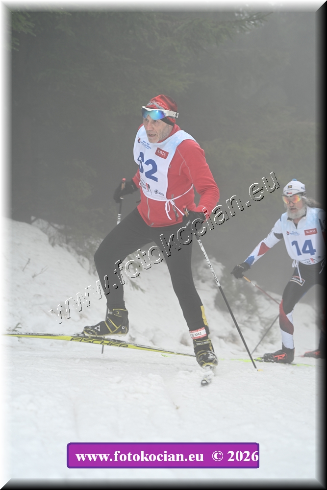 Náhled obrázku: 2026-1235-Orlicky-sobota-62.JPG