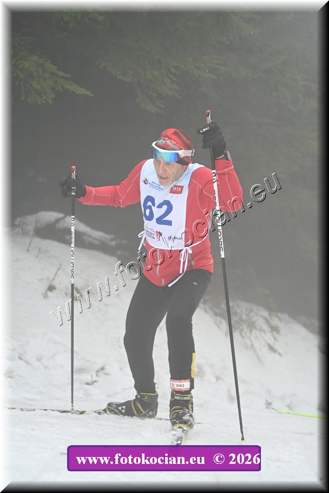 Náhled obrázku: 2026-1236-Orlicky-sobota-62.JPG