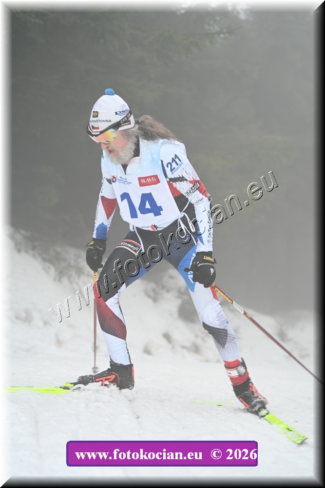 Náhled obrázku: 2026-1237-Orlicky-sobota-14.JPG