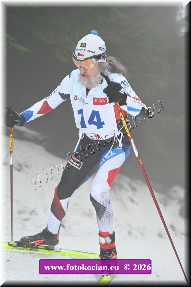 Náhled obrázku: 2026-1238-Orlicky-sobota-14.JPG