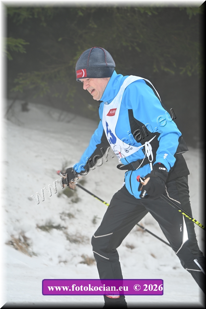 Náhled obrázku: 2026-1239-Orlicky-sobota-23,0.JPG