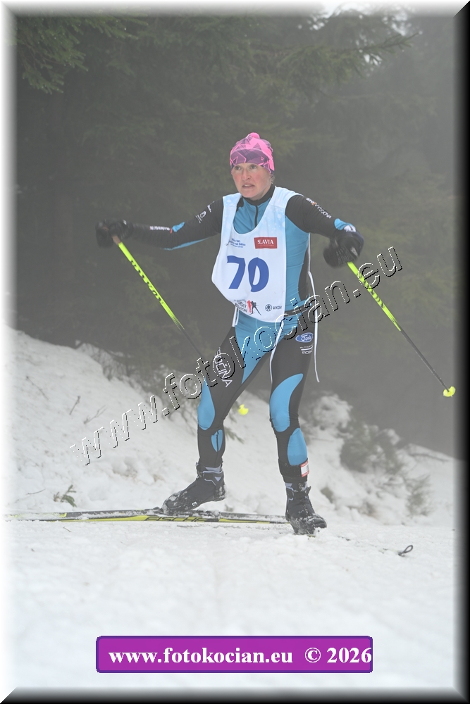 Náhled obrázku: 2026-1240-Orlicky-sobota-70.JPG