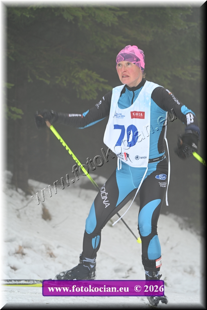 Náhled obrázku: 2026-1241-Orlicky-sobota-70.JPG