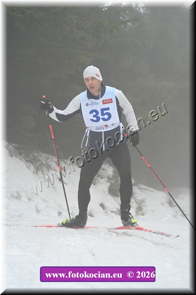 Náhled obrázku: 2026-1242-Orlicky-sobota-35.JPG