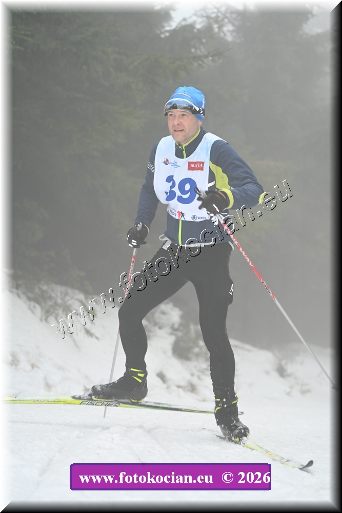 Náhled obrázku: 2026-1246-Orlicky-sobota-39.JPG