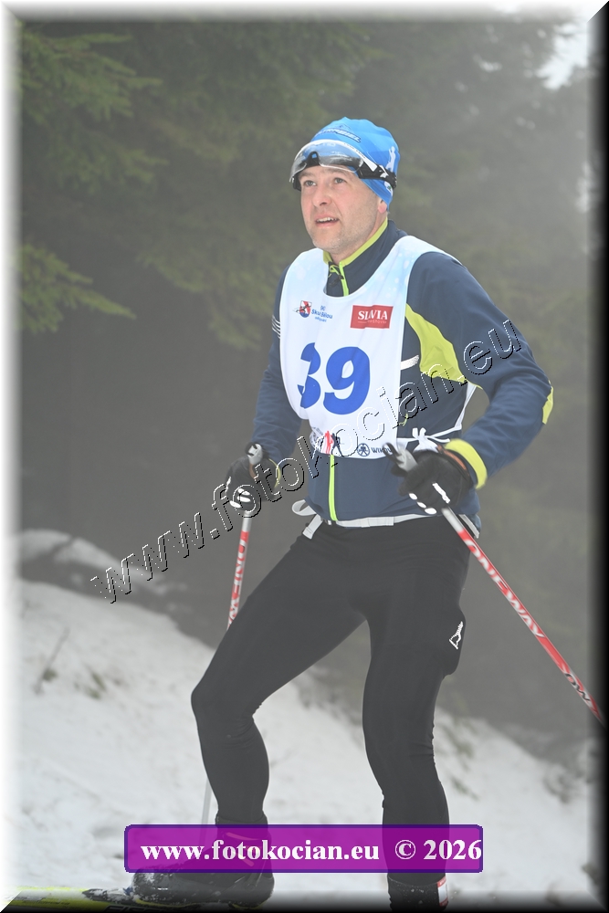 Náhled obrázku: 2026-1247-Orlicky-sobota-39.JPG