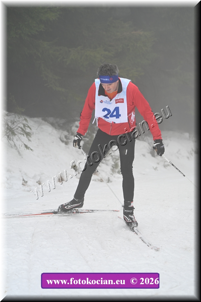 Náhled obrázku: 2026-1248-Orlicky-sobota-24.JPG