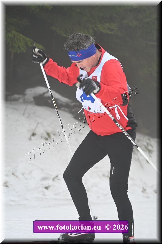 Náhled obrázku: 2026-1249-Orlicky-sobota-24.JPG