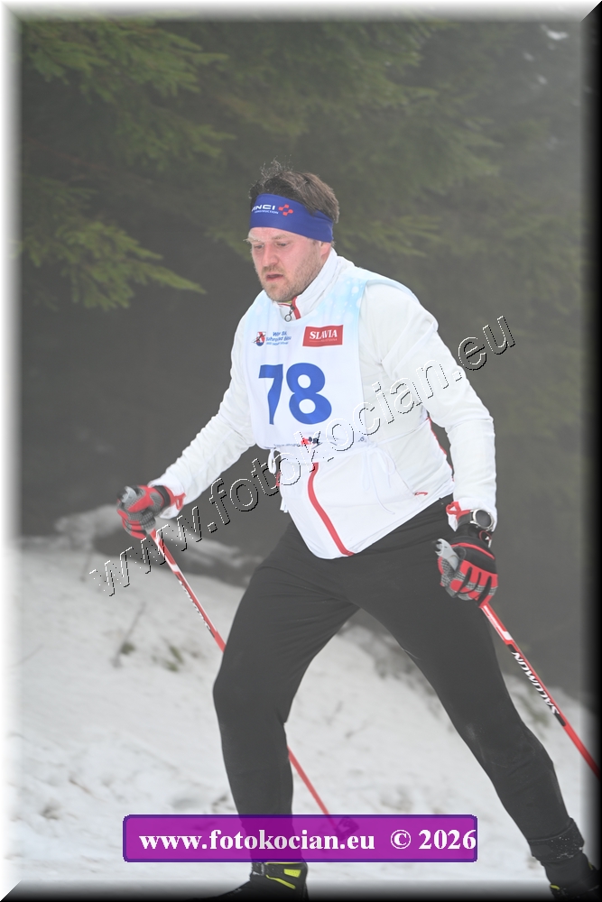 Náhled obrázku: 2026-1251-Orlicky-sobota-78.JPG