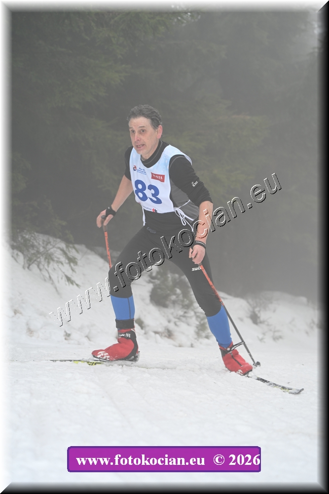 Náhled obrázku: 2026-1252-Orlicky-sobota-83.JPG