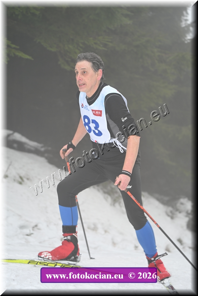 Náhled obrázku: 2026-1253-Orlicky-sobota-83.JPG