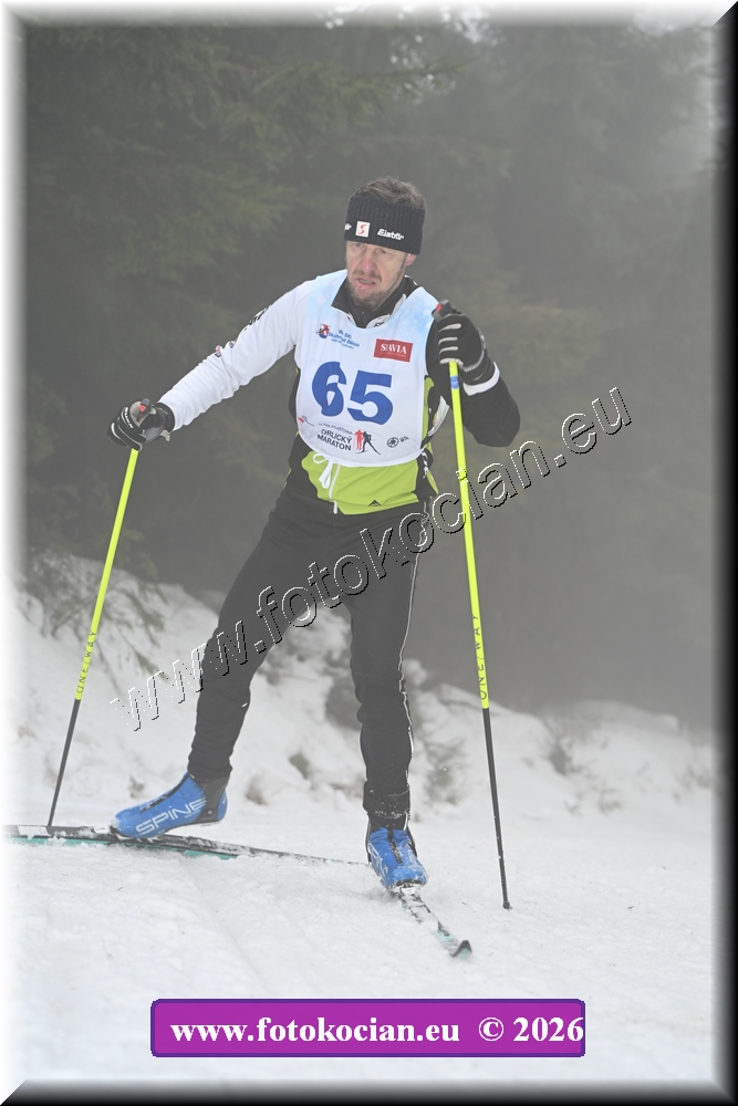 Náhled obrázku: 2026-1254-Orlicky-sobota-65.JPG