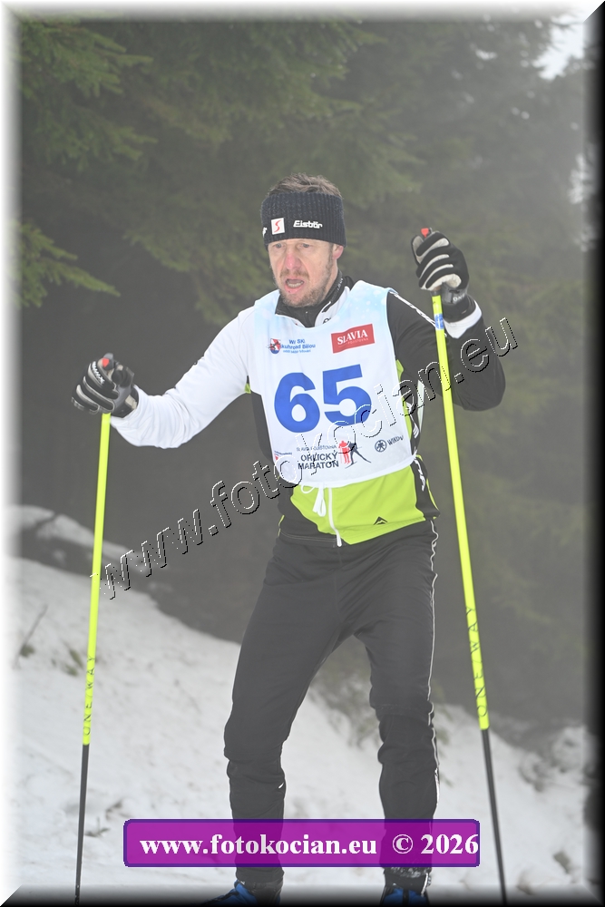 Náhled obrázku: 2026-1255-Orlicky-sobota-65.JPG