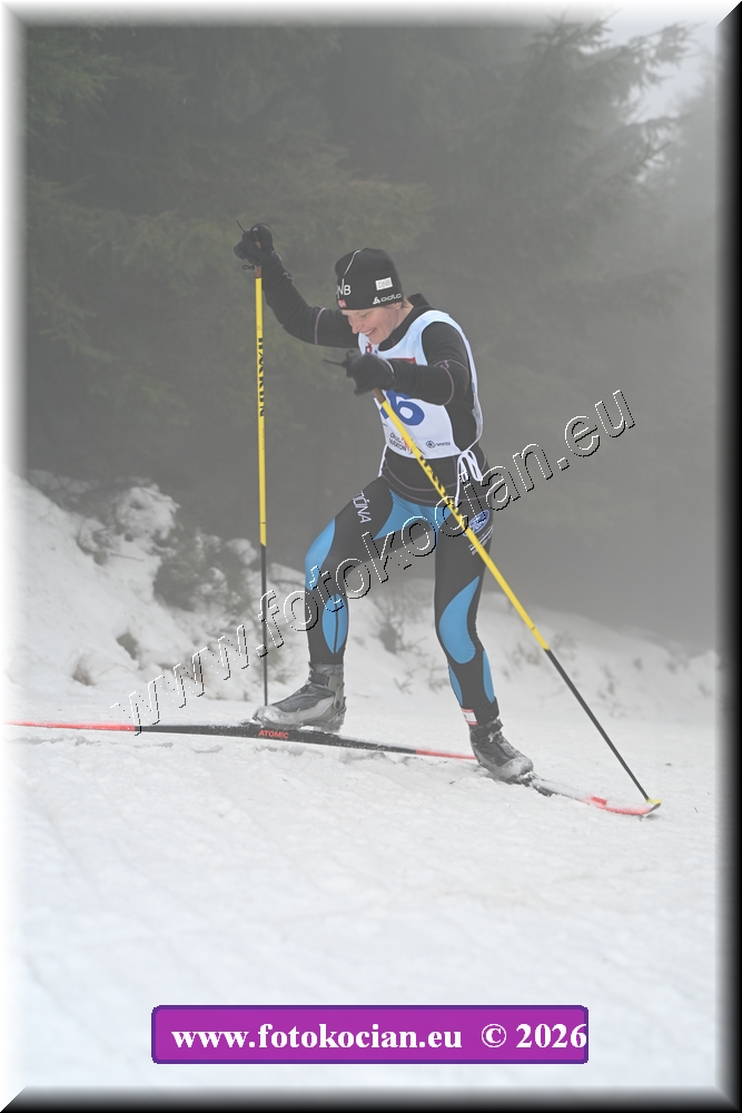 Náhled obrázku: 2026-1256-Orlicky-sobota-56.JPG