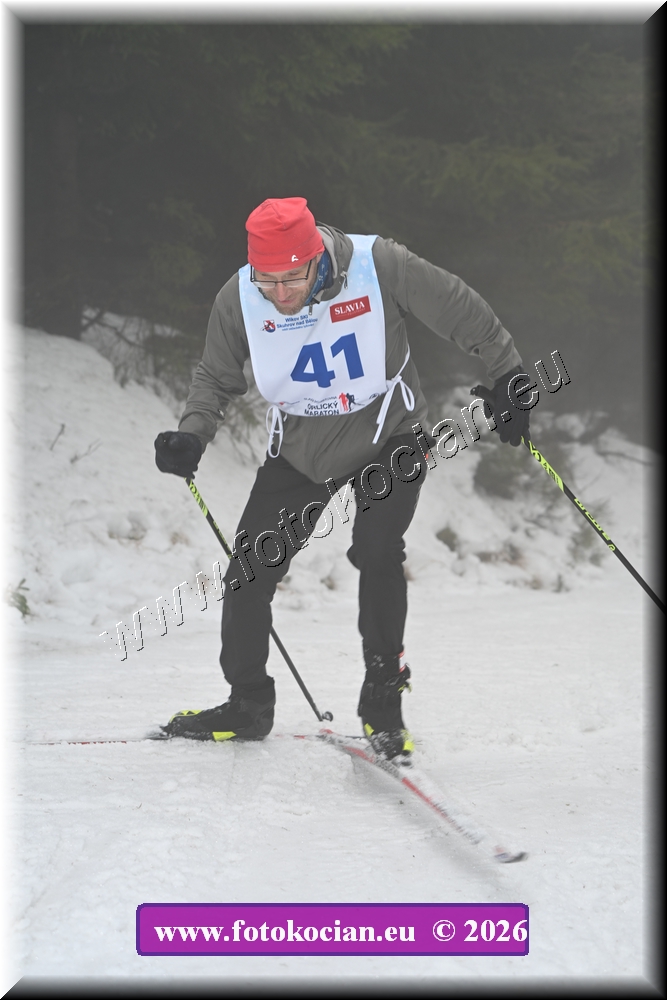 Náhled obrázku: 2026-1258-Orlicky-sobota-41.JPG