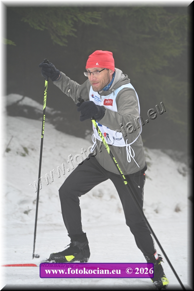 Náhled obrázku: 2026-1259-Orlicky-sobota-41.JPG