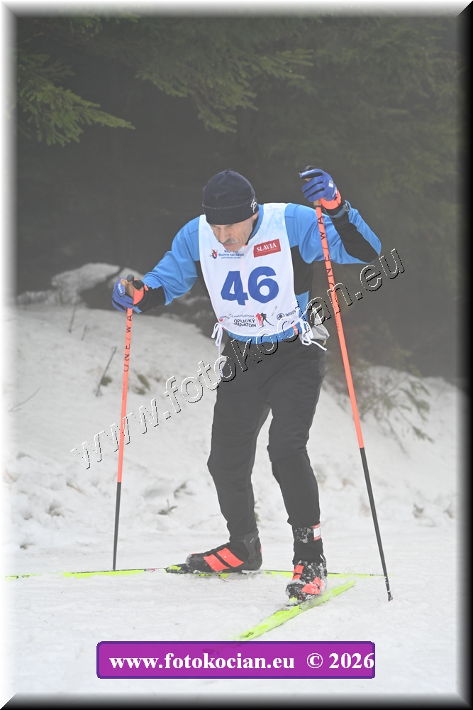 Náhled obrázku: 2026-1260-Orlicky-sobota-46.JPG