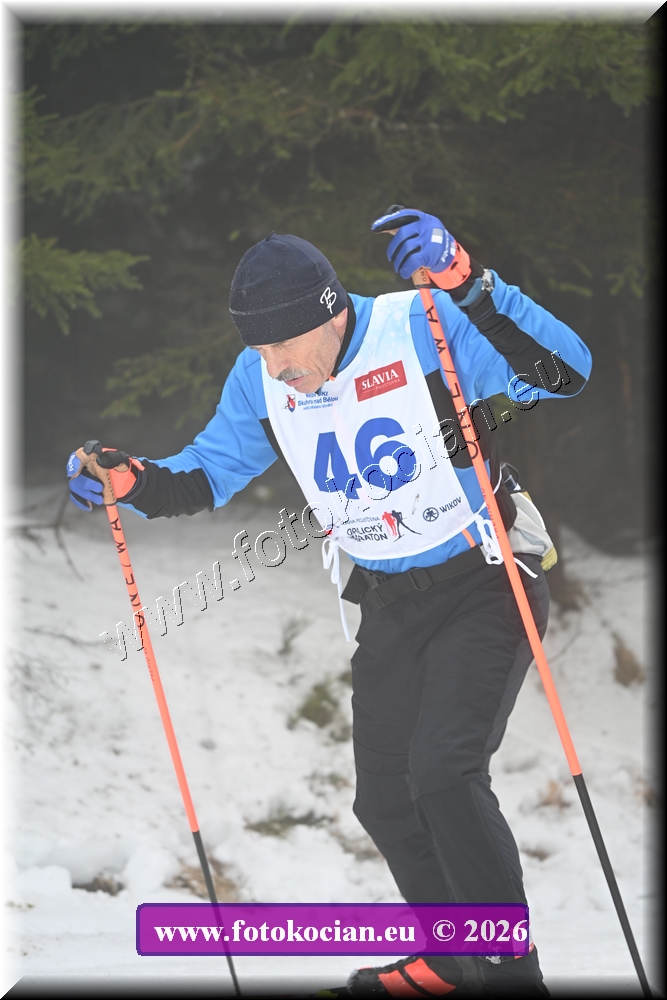 Náhled obrázku: 2026-1261-Orlicky-sobota-46.JPG